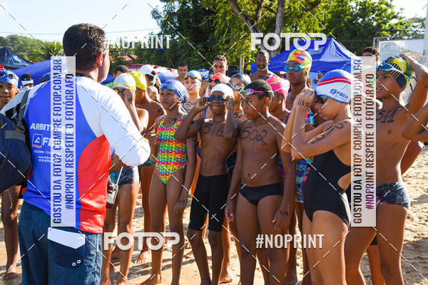 Buy your photos of the event7� Etapa Petiz e Mirim Maratonas Aqu�ticas FBDA on Fotop