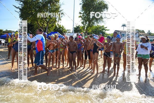 Buy your photos of the event7� Etapa Petiz e Mirim Maratonas Aqu�ticas FBDA on Fotop