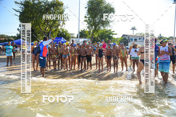 Buy your photos of the event7� Etapa Petiz e Mirim Maratonas Aqu�ticas FBDA on Fotop