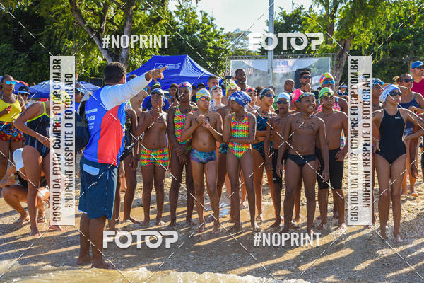 Buy your photos of the event7� Etapa Petiz e Mirim Maratonas Aqu�ticas FBDA on Fotop