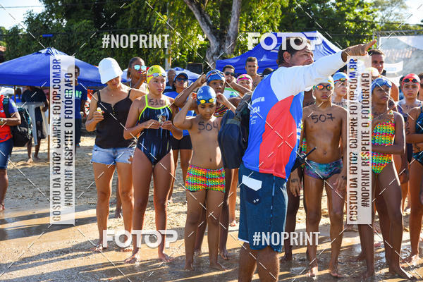 Buy your photos of the event7� Etapa Petiz e Mirim Maratonas Aqu�ticas FBDA on Fotop