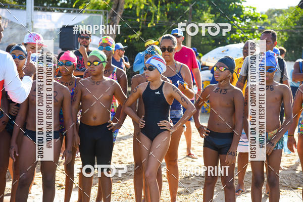 Buy your photos of the event7� Etapa Petiz e Mirim Maratonas Aqu�ticas FBDA on Fotop