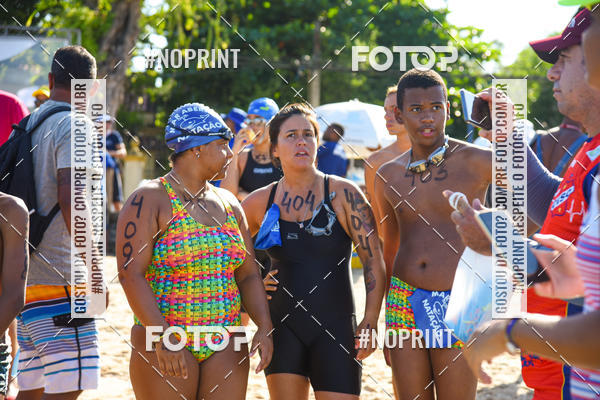Buy your photos of the event7� Etapa Petiz e Mirim Maratonas Aqu�ticas FBDA on Fotop