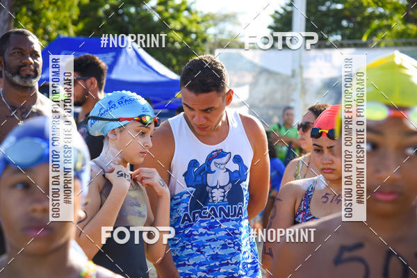 Buy your photos of the event7� Etapa Petiz e Mirim Maratonas Aqu�ticas FBDA on Fotop