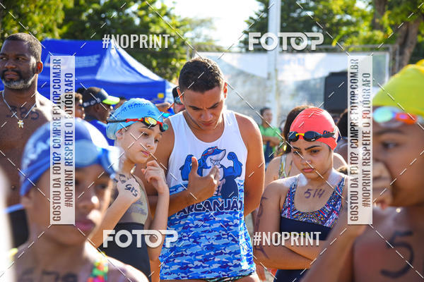 Buy your photos of the event7� Etapa Petiz e Mirim Maratonas Aqu�ticas FBDA on Fotop