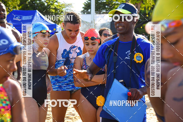 Buy your photos of the event7� Etapa Petiz e Mirim Maratonas Aqu�ticas FBDA on Fotop