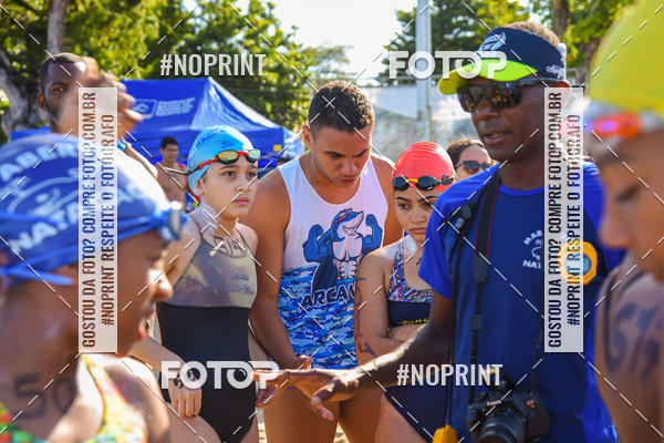 Buy your photos of the event7� Etapa Petiz e Mirim Maratonas Aqu�ticas FBDA on Fotop