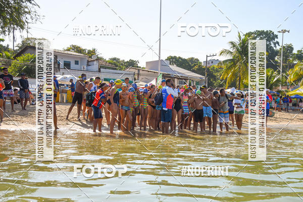 Buy your photos of the event7� Etapa Petiz e Mirim Maratonas Aqu�ticas FBDA on Fotop