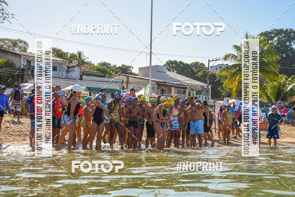 Buy your photos of the event7� Etapa Petiz e Mirim Maratonas Aqu�ticas FBDA on Fotop