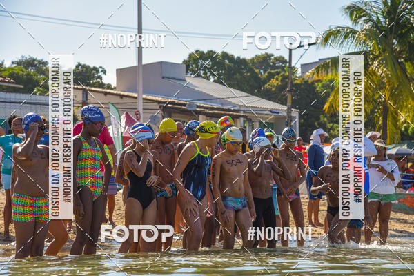Buy your photos of the event7� Etapa Petiz e Mirim Maratonas Aqu�ticas FBDA on Fotop