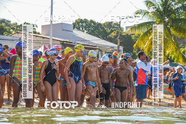 Buy your photos of the event7� Etapa Petiz e Mirim Maratonas Aqu�ticas FBDA on Fotop