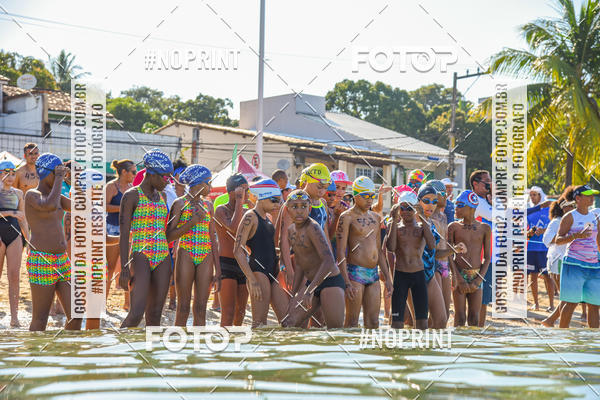 Buy your photos of the event7� Etapa Petiz e Mirim Maratonas Aqu�ticas FBDA on Fotop