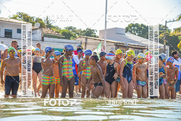 Buy your photos of the event7� Etapa Petiz e Mirim Maratonas Aqu�ticas FBDA on Fotop
