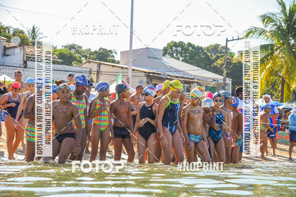Buy your photos of the event7� Etapa Petiz e Mirim Maratonas Aqu�ticas FBDA on Fotop