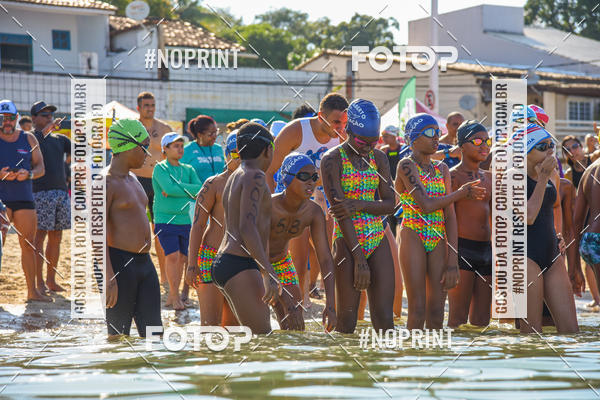 Buy your photos of the event7� Etapa Petiz e Mirim Maratonas Aqu�ticas FBDA on Fotop