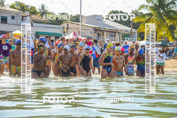 Buy your photos of the event7� Etapa Petiz e Mirim Maratonas Aqu�ticas FBDA on Fotop
