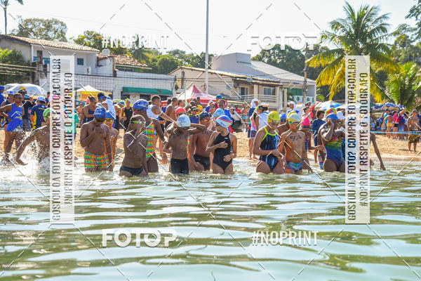 Buy your photos of the event7� Etapa Petiz e Mirim Maratonas Aqu�ticas FBDA on Fotop
