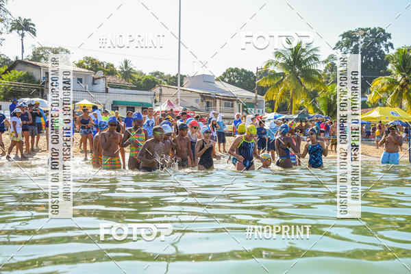 Buy your photos of the event7� Etapa Petiz e Mirim Maratonas Aqu�ticas FBDA on Fotop