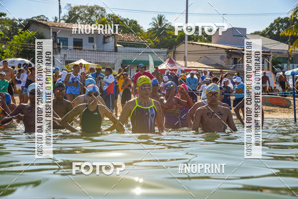 Buy your photos of the event7� Etapa Petiz e Mirim Maratonas Aqu�ticas FBDA on Fotop