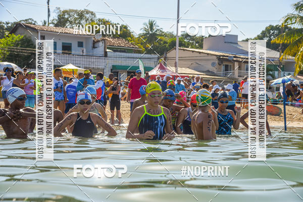 Buy your photos of the event7� Etapa Petiz e Mirim Maratonas Aqu�ticas FBDA on Fotop