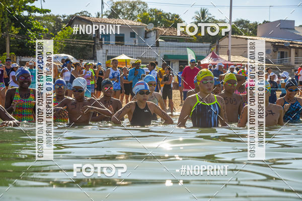 Buy your photos of the event7� Etapa Petiz e Mirim Maratonas Aqu�ticas FBDA on Fotop