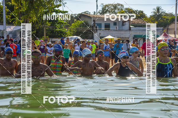 Buy your photos of the event7� Etapa Petiz e Mirim Maratonas Aqu�ticas FBDA on Fotop