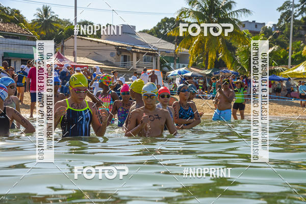 Buy your photos of the event7� Etapa Petiz e Mirim Maratonas Aqu�ticas FBDA on Fotop