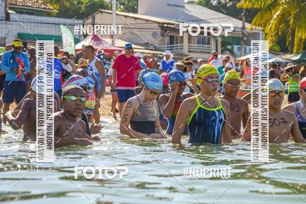 Buy your photos of the event7� Etapa Petiz e Mirim Maratonas Aqu�ticas FBDA on Fotop