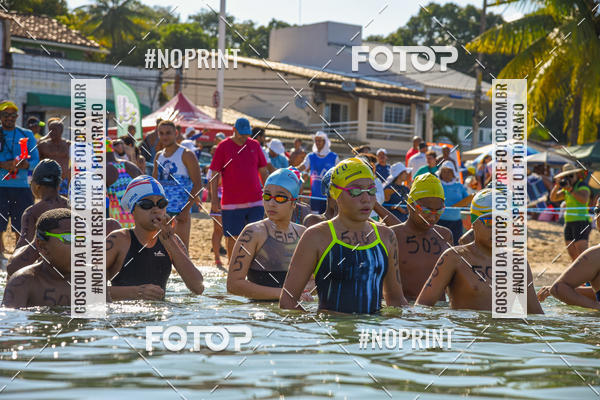 Buy your photos of the event7� Etapa Petiz e Mirim Maratonas Aqu�ticas FBDA on Fotop
