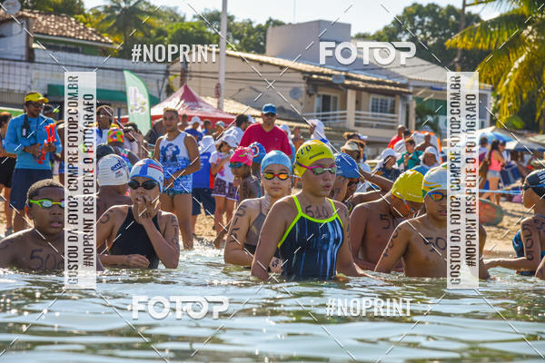 Buy your photos of the event7� Etapa Petiz e Mirim Maratonas Aqu�ticas FBDA on Fotop