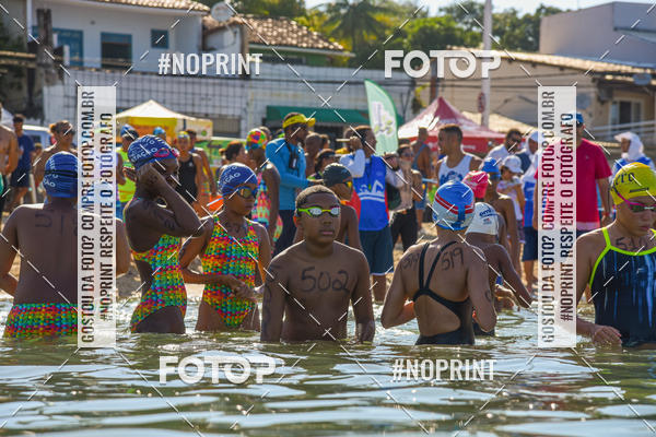 Buy your photos of the event7� Etapa Petiz e Mirim Maratonas Aqu�ticas FBDA on Fotop