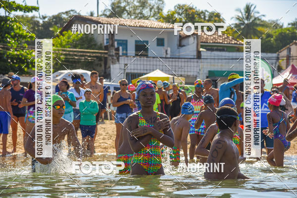 Buy your photos of the event7� Etapa Petiz e Mirim Maratonas Aqu�ticas FBDA on Fotop