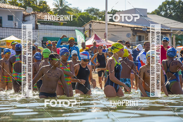 Buy your photos of the event7� Etapa Petiz e Mirim Maratonas Aqu�ticas FBDA on Fotop
