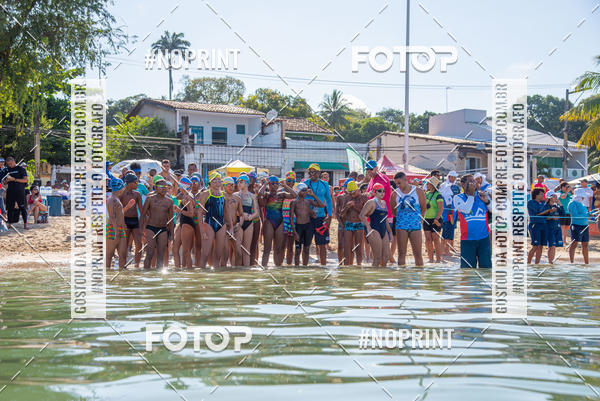 Buy your photos of the event7� Etapa Petiz e Mirim Maratonas Aqu�ticas FBDA on Fotop