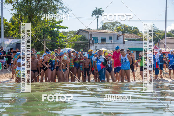Buy your photos of the event7� Etapa Petiz e Mirim Maratonas Aqu�ticas FBDA on Fotop