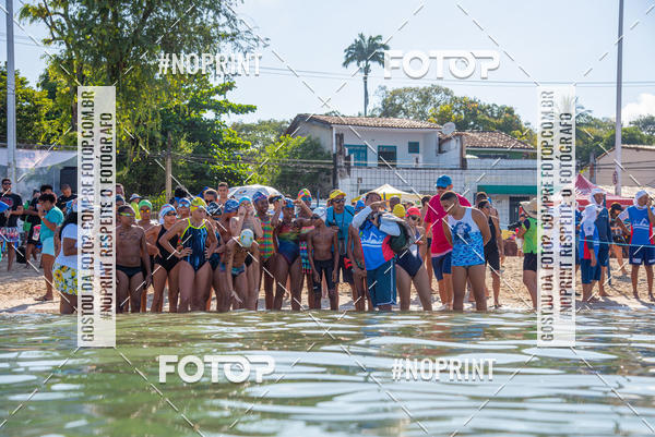 Buy your photos of the event7� Etapa Petiz e Mirim Maratonas Aqu�ticas FBDA on Fotop