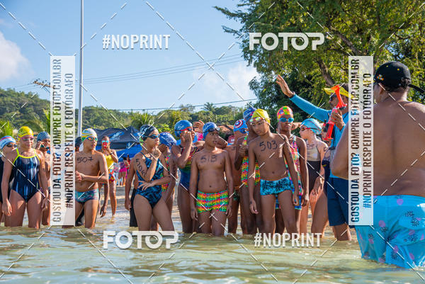 Buy your photos of the event7� Etapa Petiz e Mirim Maratonas Aqu�ticas FBDA on Fotop