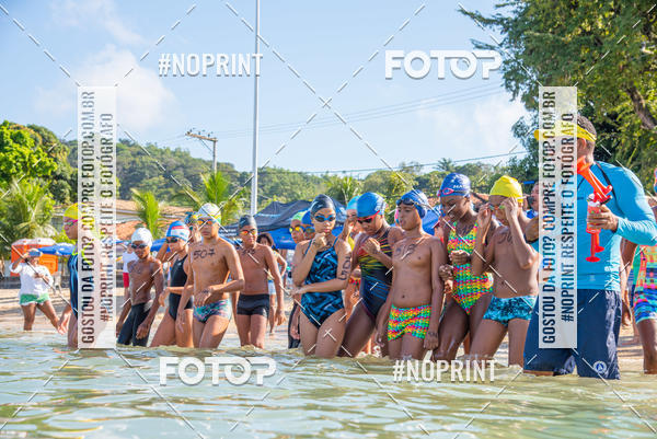 Buy your photos of the event7� Etapa Petiz e Mirim Maratonas Aqu�ticas FBDA on Fotop