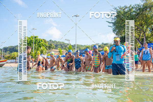 Buy your photos of the event7� Etapa Petiz e Mirim Maratonas Aqu�ticas FBDA on Fotop