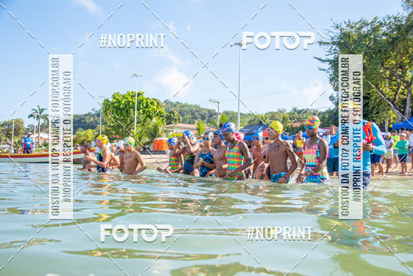 Buy your photos of the event7� Etapa Petiz e Mirim Maratonas Aqu�ticas FBDA on Fotop