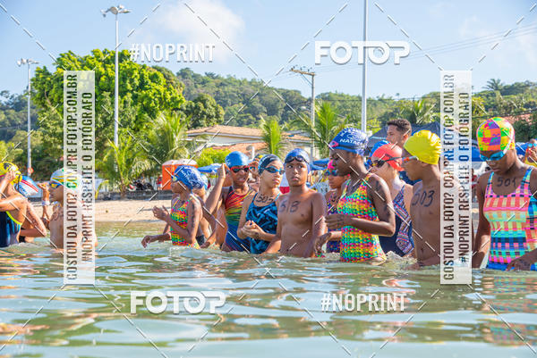 Buy your photos of the event7� Etapa Petiz e Mirim Maratonas Aqu�ticas FBDA on Fotop