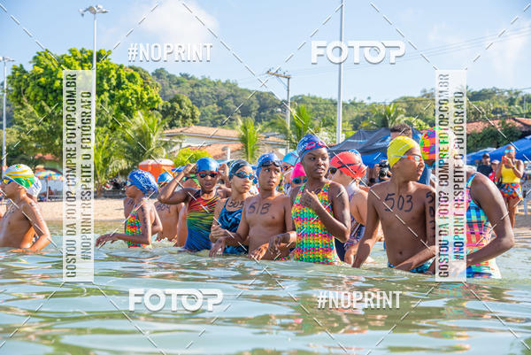 Buy your photos of the event7� Etapa Petiz e Mirim Maratonas Aqu�ticas FBDA on Fotop