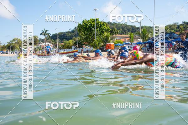 Buy your photos of the event7� Etapa Petiz e Mirim Maratonas Aqu�ticas FBDA on Fotop