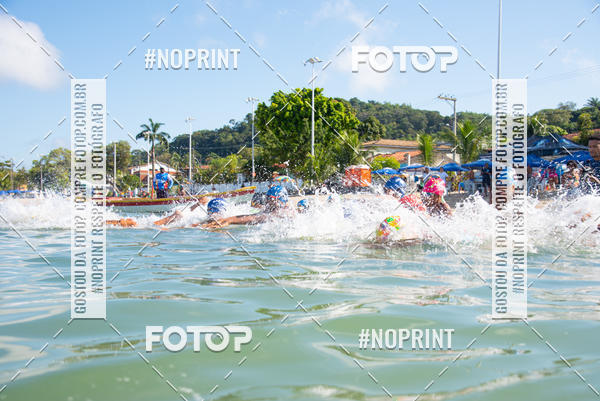 Buy your photos of the event7� Etapa Petiz e Mirim Maratonas Aqu�ticas FBDA on Fotop