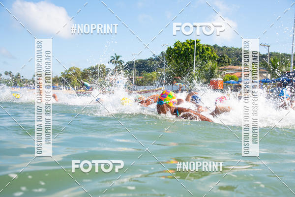 Buy your photos of the event7� Etapa Petiz e Mirim Maratonas Aqu�ticas FBDA on Fotop