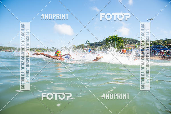 Buy your photos of the event7� Etapa Petiz e Mirim Maratonas Aqu�ticas FBDA on Fotop