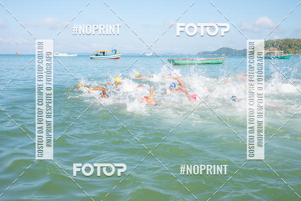 Buy your photos of the event7� Etapa Petiz e Mirim Maratonas Aqu�ticas FBDA on Fotop