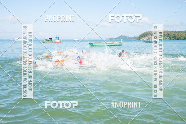 Buy your photos of the event7� Etapa Petiz e Mirim Maratonas Aqu�ticas FBDA on Fotop