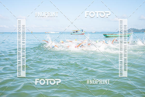 Buy your photos of the event7� Etapa Petiz e Mirim Maratonas Aqu�ticas FBDA on Fotop