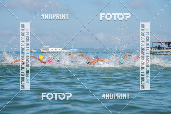 Buy your photos of the event7� Etapa Petiz e Mirim Maratonas Aqu�ticas FBDA on Fotop